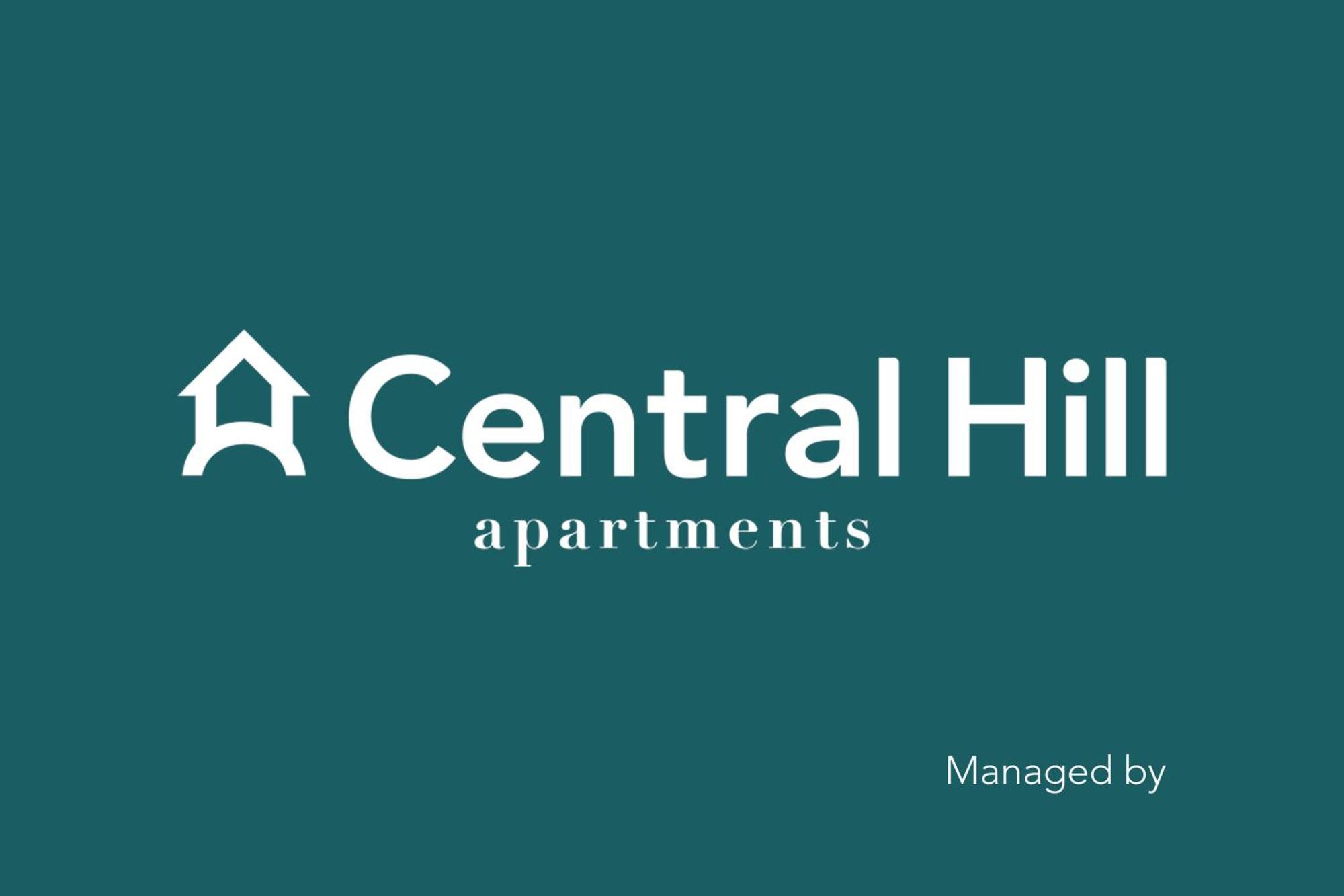 Restauradores By Central Hill Apartments 리스본 외부 사진