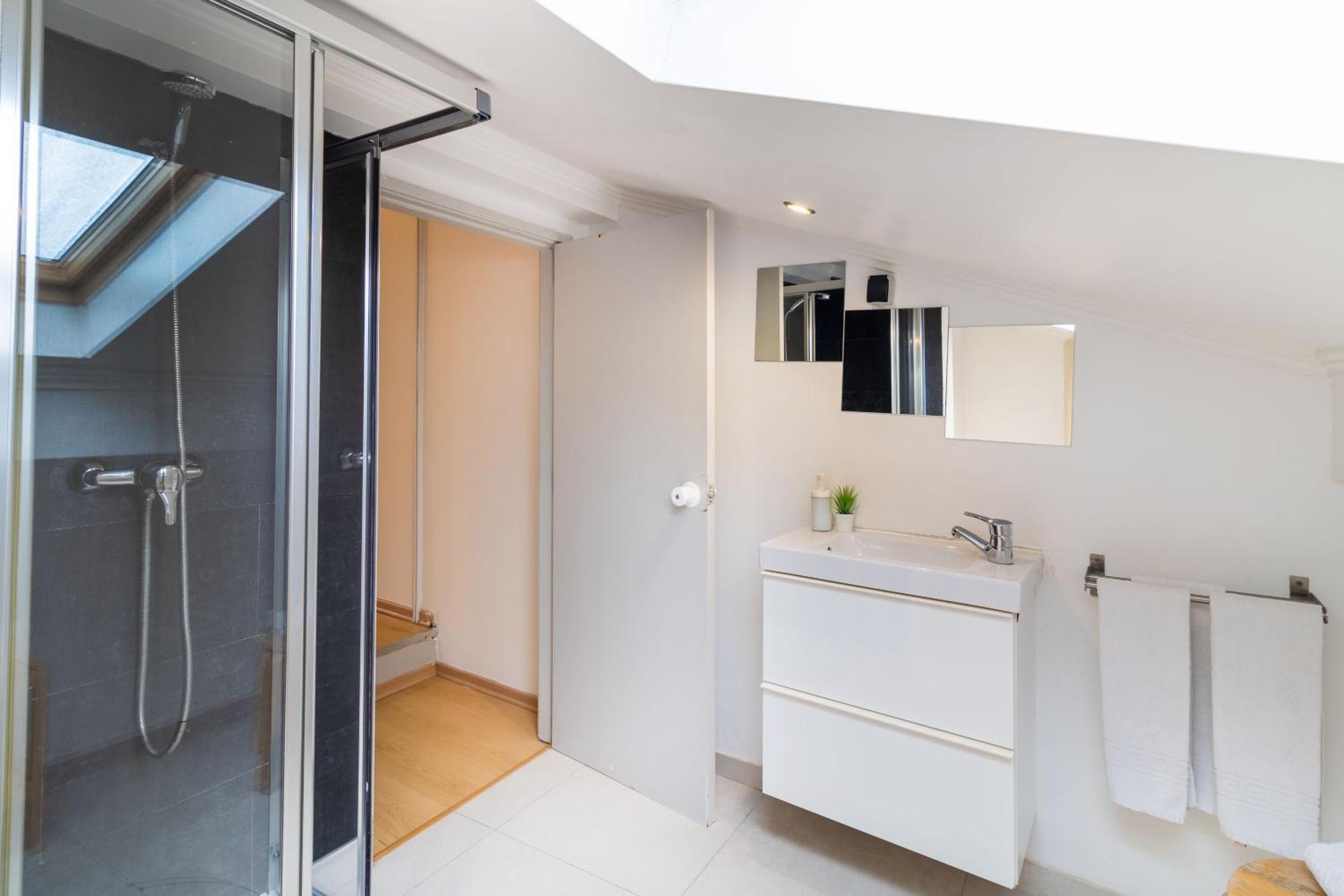 Restauradores By Central Hill Apartments 리스본 외부 사진